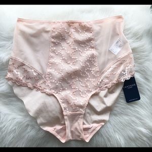 NWT Fantasie Panty